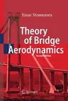 Theory of Bridge Aerodynamics (2010)