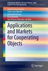 Applications and Markets for Cooperating Objects (2014)