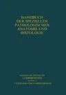 Lymphknoten Diagnostik in Schnitt Und Ausstrich: Cytologie Und Lymphadenitis (Softcover Reprint of the Original 1st 1961)