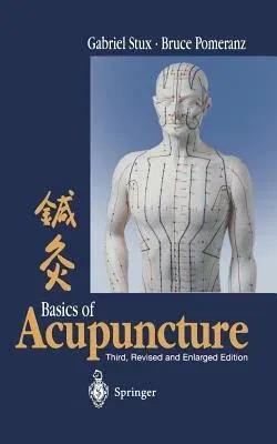 Basics of Acupuncture (1995)