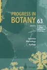 Progress in Botany: Genetics. Physiology. Ecology (Softcover Reprint of the Original 1st 2002)