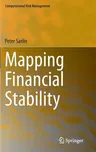 Mapping Financial Stability (2014)