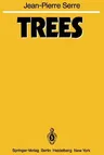 Trees (Softcover Reprint of the Original 1st 1980)