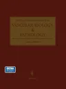 Encyclopedic Reference of Vascular Biology & Pathology (Softcover Reprint of the Original 1st 2000)