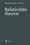 Relativitätstheorie (Softcover Reprint of the Original 1st 2000)