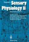 Plasticity in the Somatosensory System of Developing and Mature Mammals -- The Effects of Injury to the Central and Peripheral Nervous System (Softcov