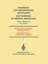 Spezielle Strahlentherapie Maligner Tumoren / Radiation Therapy of Malignant Tumours (Softcover Reprint of the Original 1st 1971)