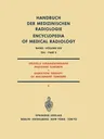 Spezielle Strahlentherapie Maligner Tumoren Teil 5 / Radiation Therapy of Malignant Tumours Part 5 (Softcover Reprint of the Original 1st 1984)