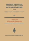 Urology in Childhood (Softcover Reprint of the Original 1st 1958)