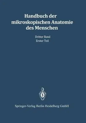 Haut Und Sinnesorgane: Erster Teil Haut - Milchdrüse - Geruchsorgan Geschmacksorgan - Gehörorgan (1927)