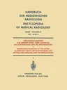 Röntgendiagnostik Der Oberen Speise- Und Atemwege, Der Atemorgane Und Des Mediastinums Teil 2 / Roentgen Diagnosis of the Upper Alimentary Tract and A