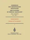 Mammatumoren / Tumours of the Mammary: Spezielle Strahlentherapie Maligner Tumoren Teil 2 / Radiation Therapy of Malignant Tumours Part 2 (Softcover R