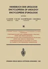 Symptomatologie Und Untersuchung Von Blut, Harn Und Genitalsekreten / Symptomatology and Examination of the Blood, Urine and Genital Secretions (Softc