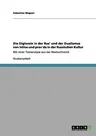 Die Diglossie in der Rus' und der Dualismus von istina und prav'da in der Russischen Kultur: Mit einer Textanalyse aus der Nestorchronik