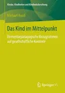 Das Kind Im Mittelpunkt: Elementarpädagogische Bezugnahmen Auf Gesellschaftliche Kontexte (1. Aufl. 2016)