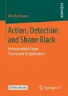 Action, Detection and Shane Black: Antiessentialist Genre Theory and Its Application (2018)