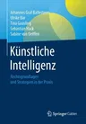 Künstliche Intelligenz: Rechtsgrundlagen Und Strategien in Der Praxis (1. Aufl. 2020)