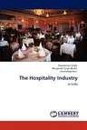 The Hospitality Industry