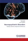 Neuropsychatric Disorders