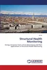 Structural Health Monitoring