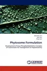 Phytosome Formulation