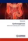 Cyclooxygenase