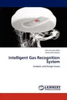 Intelligent Gas Recognition System