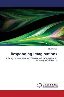 Responding Imaginations