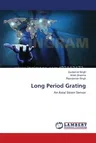 Long Period Grating