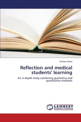 Reflection and medical students' learning