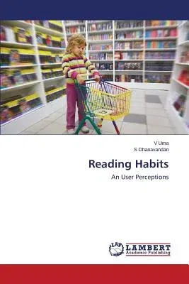 Reading Habits