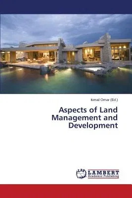 Aspects of Land Management and Development