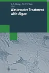 Wastewater Treatment with Algae (1998)