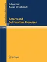 Amarts and Set Function Processes (1983)