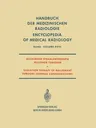 Allgemeine Strahlentherapie Maligner Tumoren / Radiation Therapy of Malignant Tumours (General Considerations) (Softcover Reprint of the Original 1st