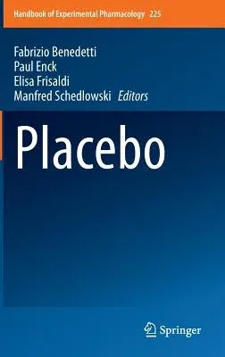 Placebo (2014)