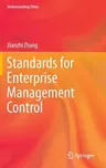 Standards for Enterprise Management Control (2015)