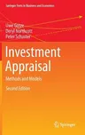 Investment Appraisal: Methods and Models (2015)