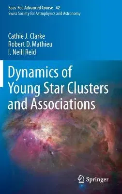 Dynamics of Young Star Clusters and Associations: Saas-Fee Advanced Course 42. Swiss Society for Astrophysics and Astronomy