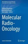 Molecular Radio-Oncology (2016)