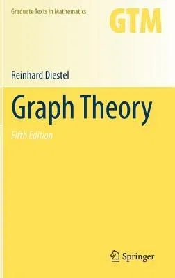 Graph Theory (2017)