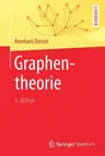 Graphentheorie (5. Aufl. 2017)