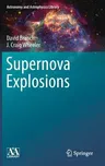 Supernova Explosions (2017)