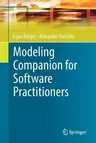 Modeling Companion for Software Practitioners (2018)