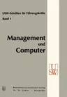 Management Und Computer (1969)