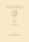 Probleme Der Kernphysik. Isotope ALS Forschungsmittel in Der Chemie Und Biochemie (1951)