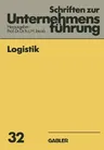 Logistik (1984)