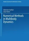 Numerical Methods in Multibody Dynamics (Softcover Reprint of the Original 1st 1998)