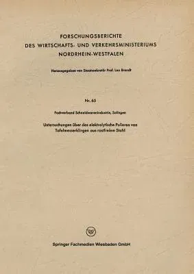 Untersuchungen Über Den Farbwechsel Von Blumenblättern, Früchten Und Samenschalen: Gottlieb Wilhelm Bischogg (1797-1854) Zum Gedächtnis (1954)