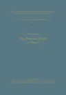 The Ptolemaic Papyri of Homer (Softcover Reprint of the Original 1st 1967)